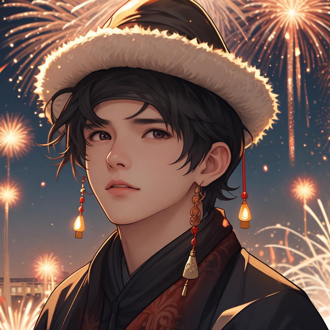 🥀এ᭄累了ꦿ谁💔ོ疼࿐ᩚ