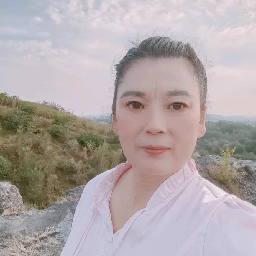 福乐安康菊家人