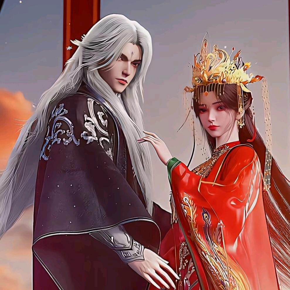 双口吕