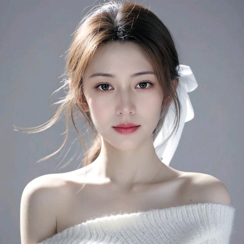 🥀এ᭄杰ོ࿐ᩚ