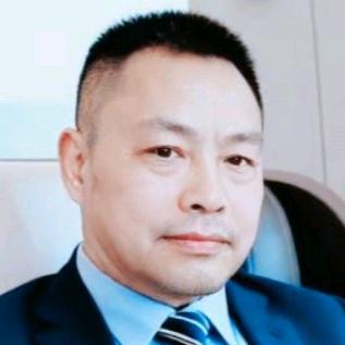 宜昌玉
