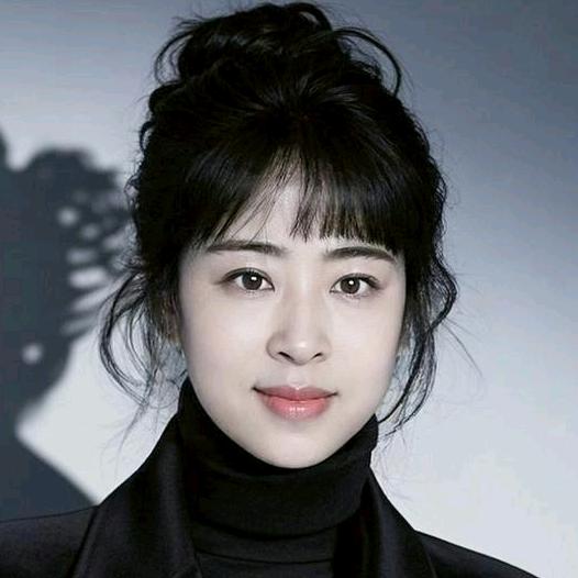 🕊♪天边 ♪🕊