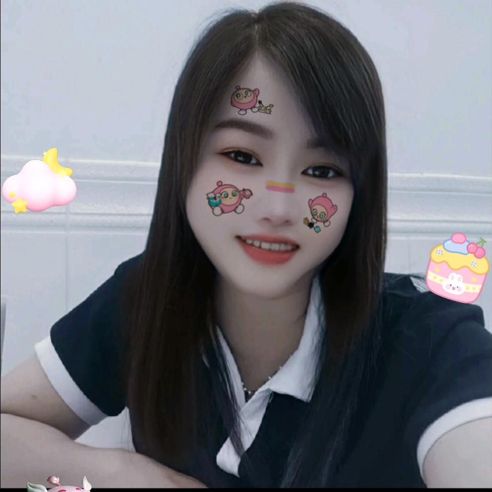 封心❤️锁🔒爱……