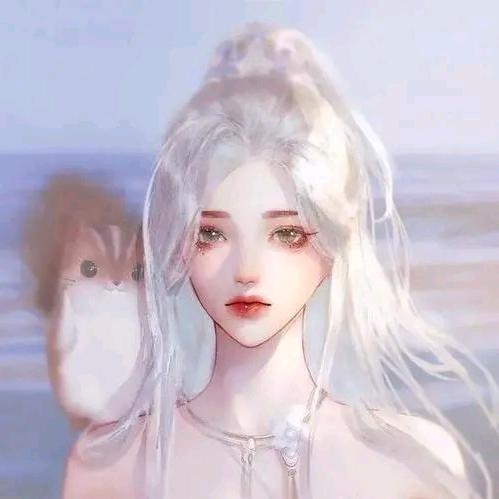 星星与月亮⭐️⭐️⭐️