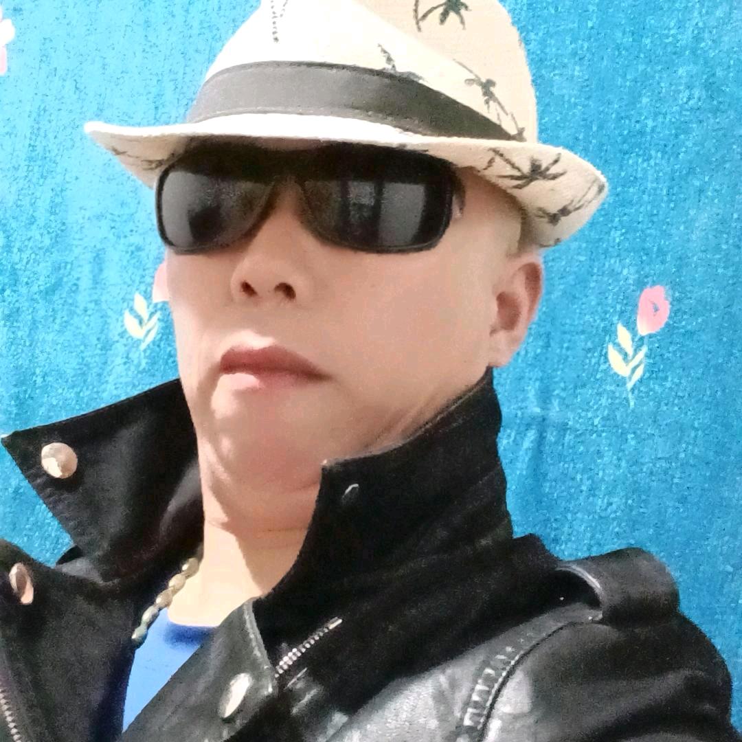 高铁哥🚀⚔🚀