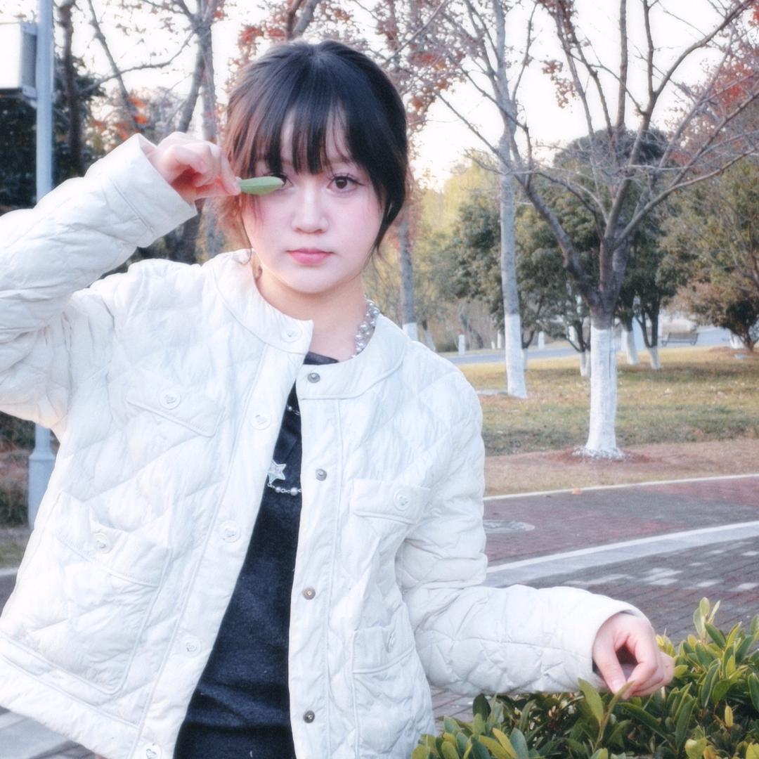 小兔🐰