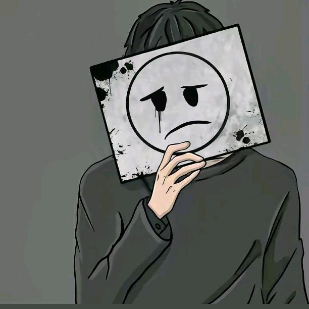愿你所愿