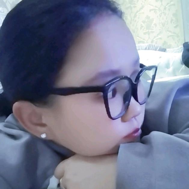濛濛呀首播
