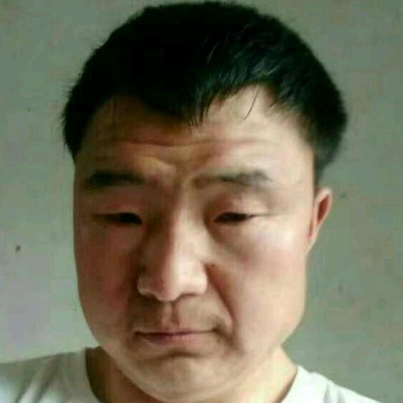 正能量帅不如心❤️