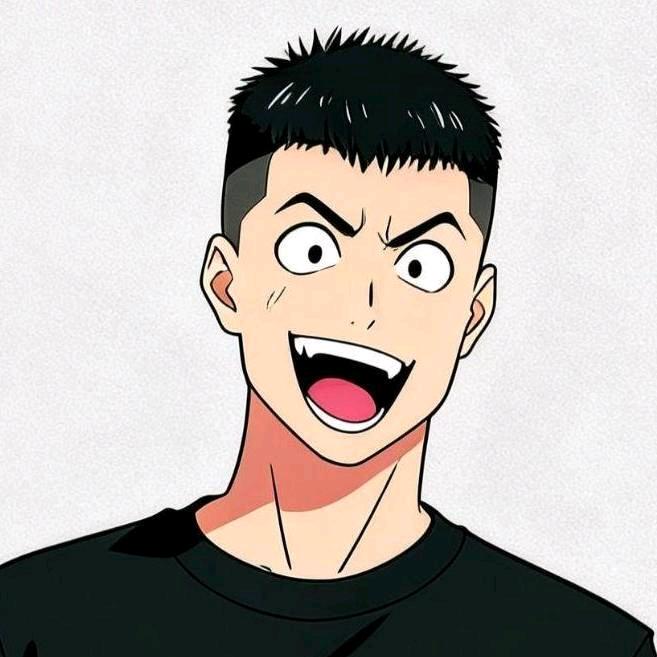 宋温暖