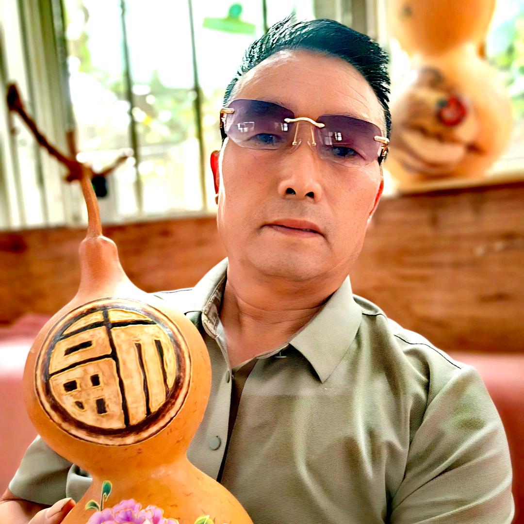 西东南北风