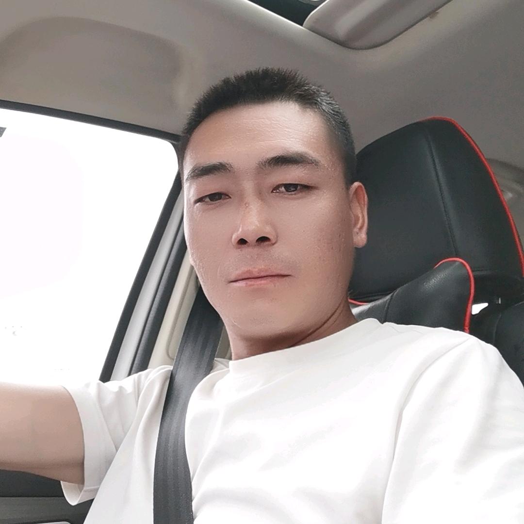 勇往直前银哥
