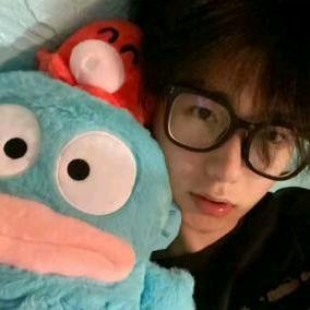 珍藏版黑胡椒（组局版）