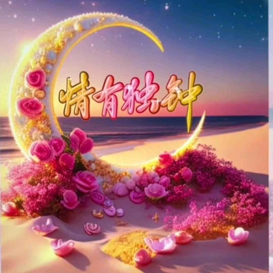 邢娟《别把我弄丢了》