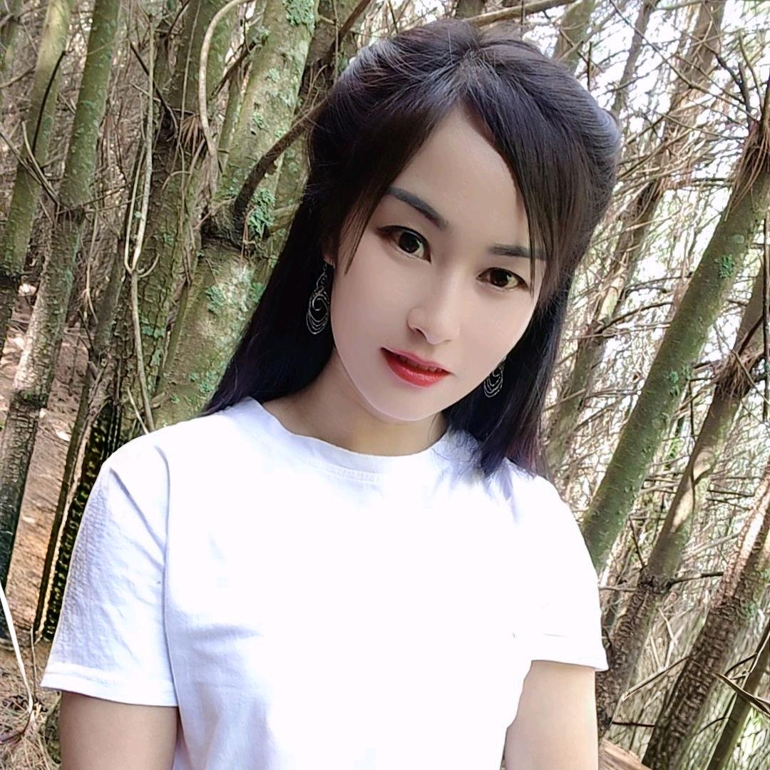 张妹
