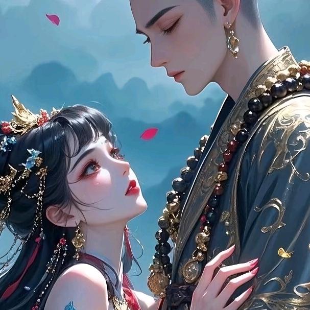 南歌初妤