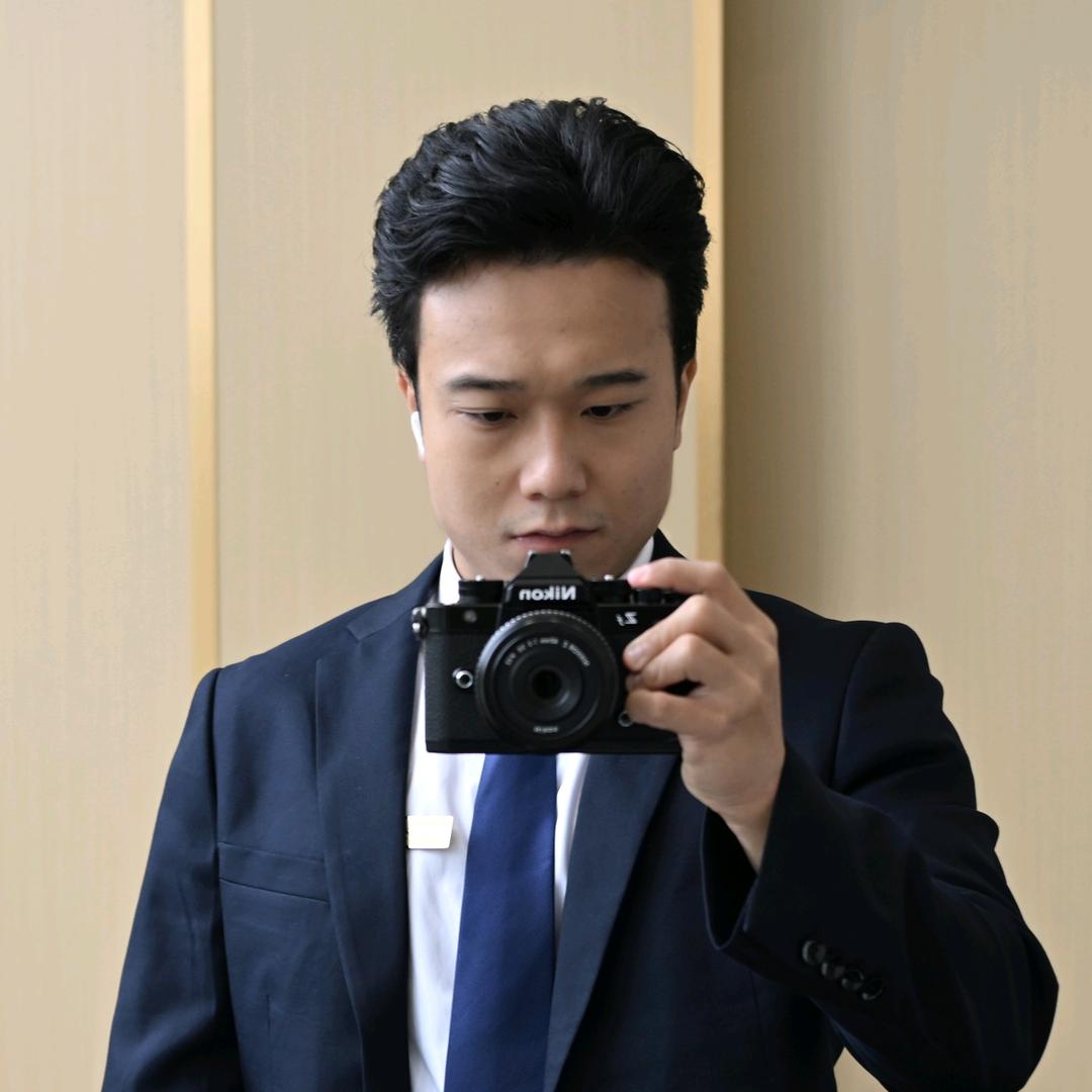 富宁-景秀地产-刘艺