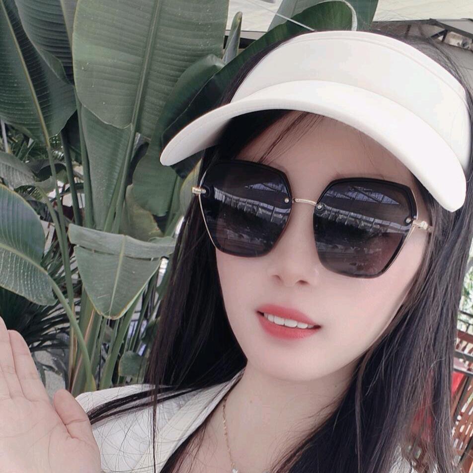 立体循环种植（小鹤）