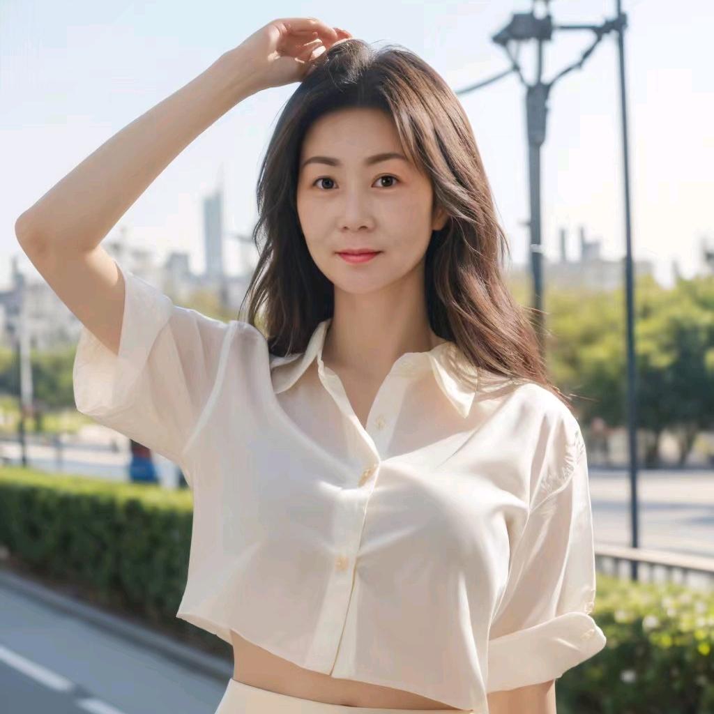 用户644430328375