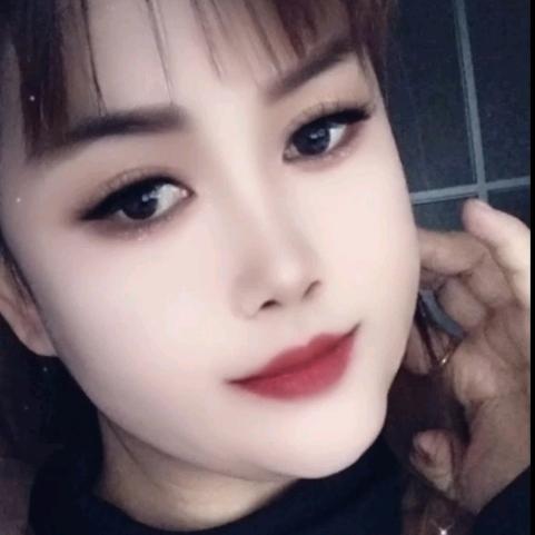 月儿   单身