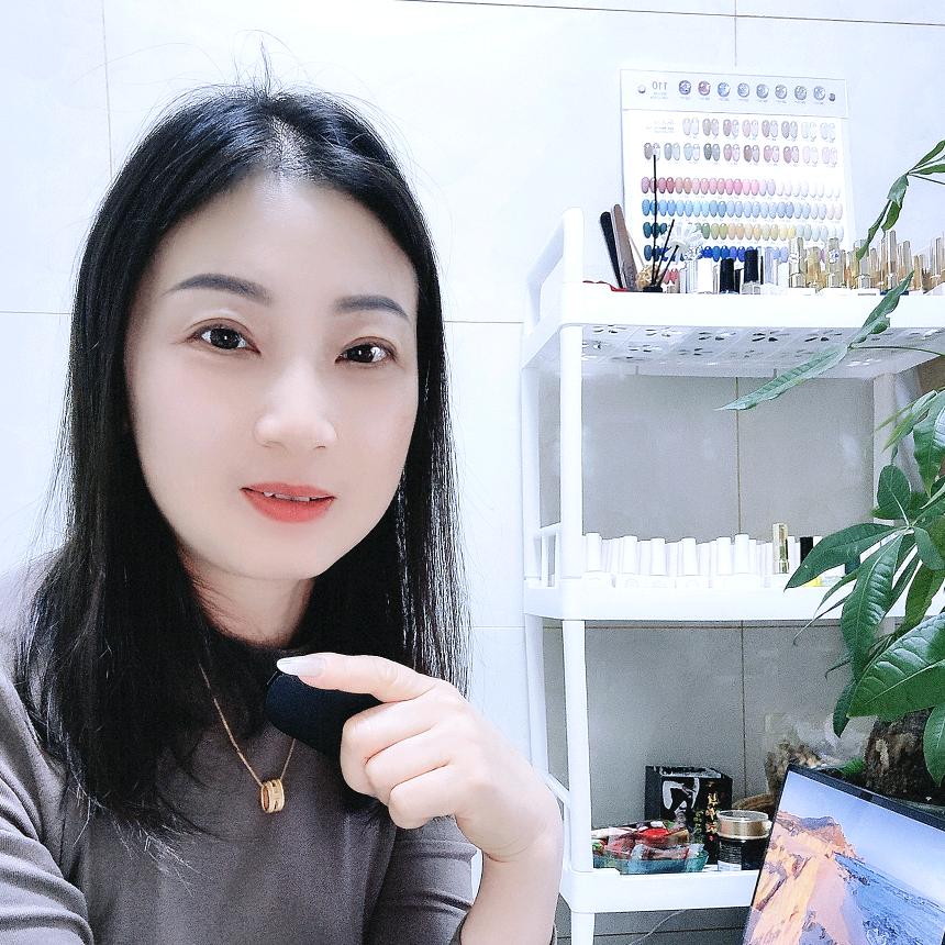 芳姐爱分享