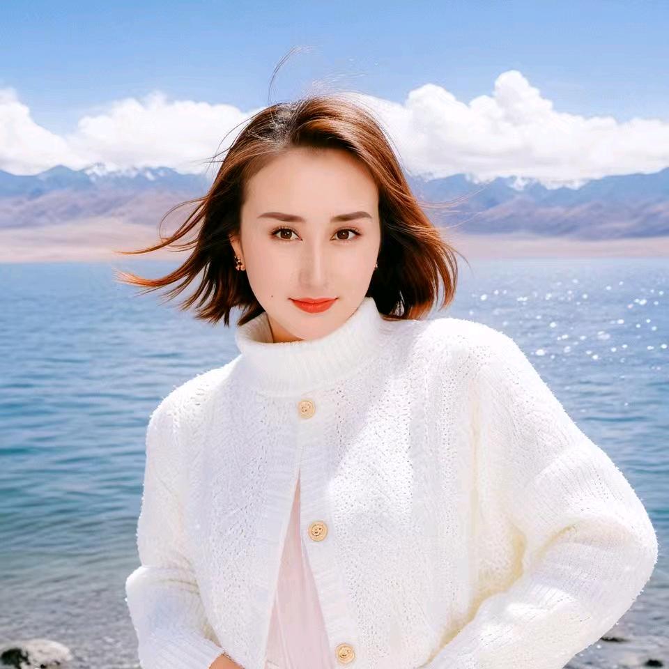 女国王