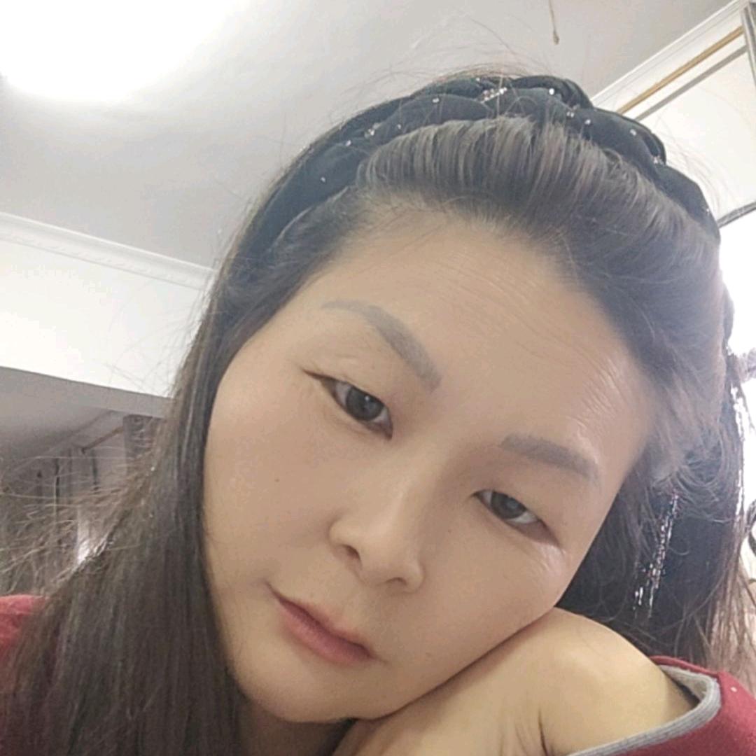 莲
