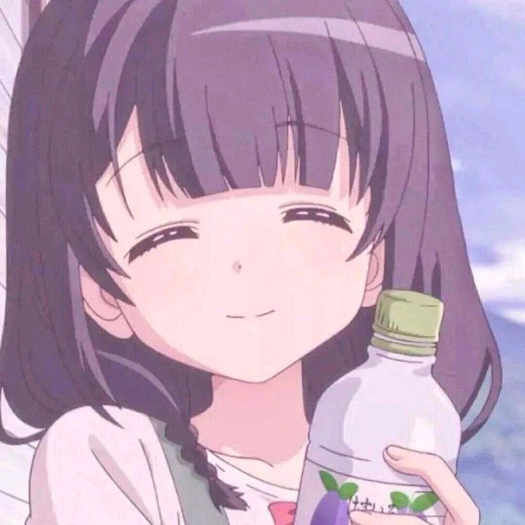 季风味汽水