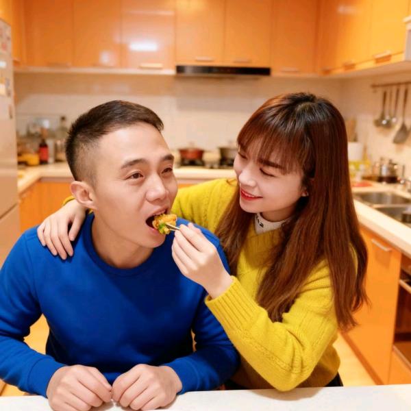 ღ᭄熊怀🌷幸胡💞࿐