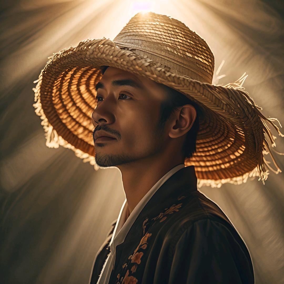 补锅匠（毕节）