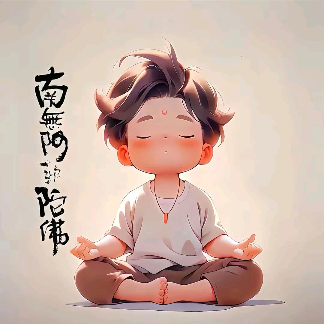 青山行晚舟㊙️