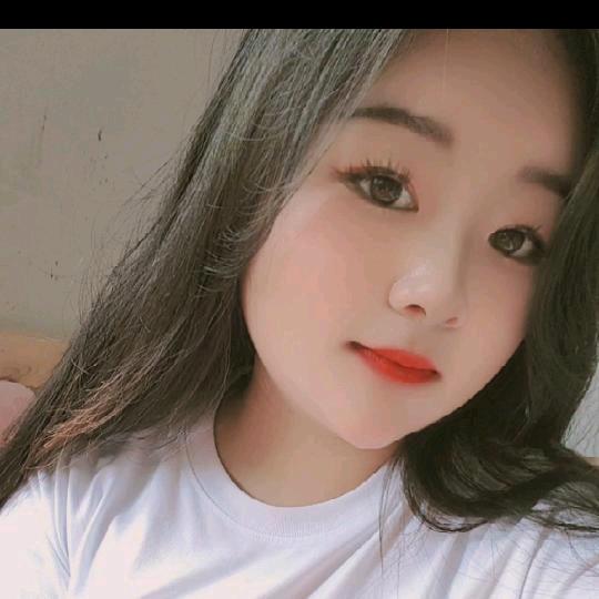 小不点生活号。