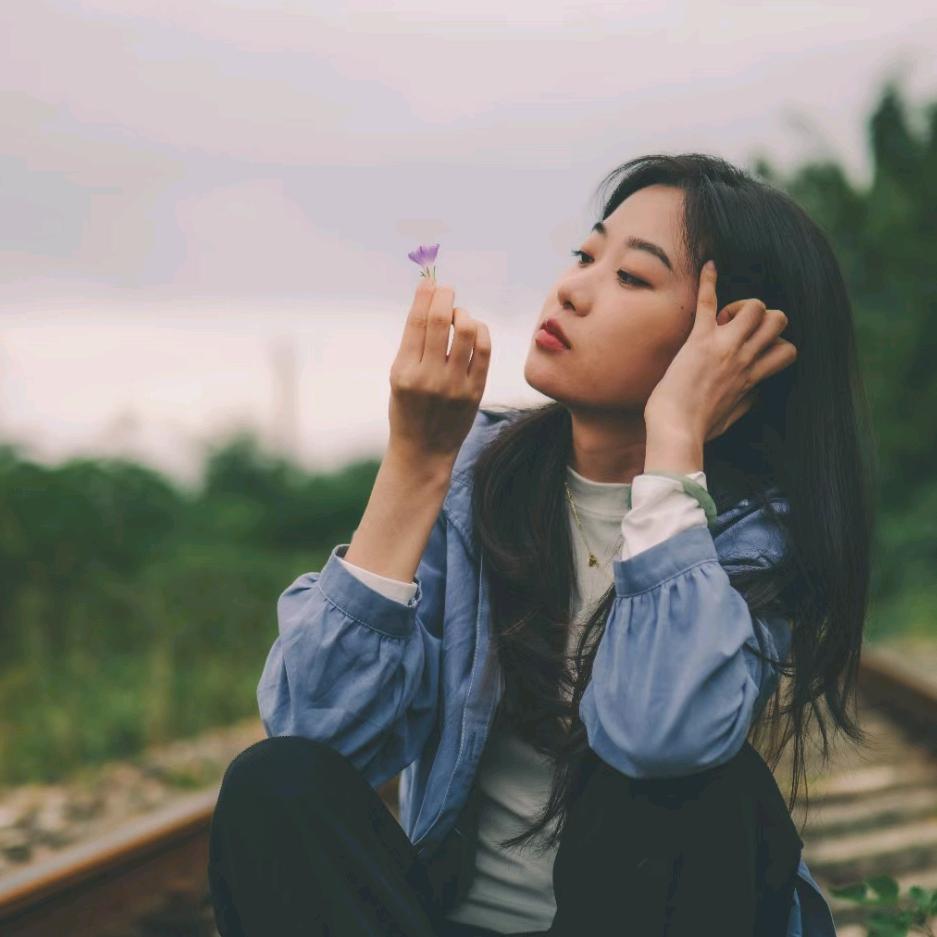鼠鼠酱
