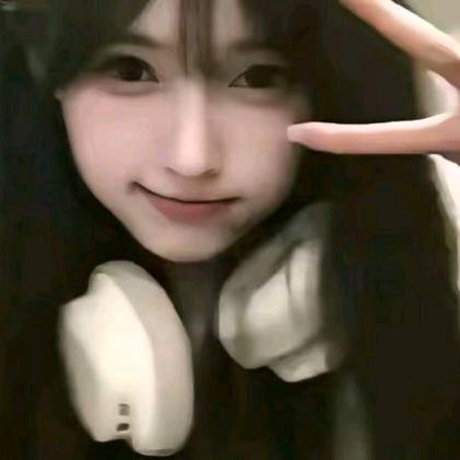 小老六