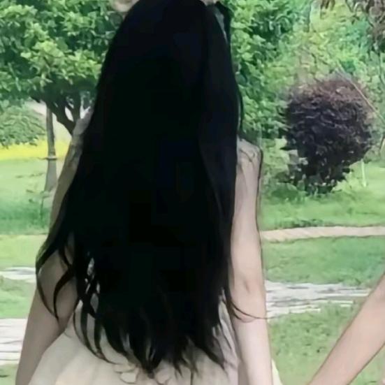 刁哥随手拍312