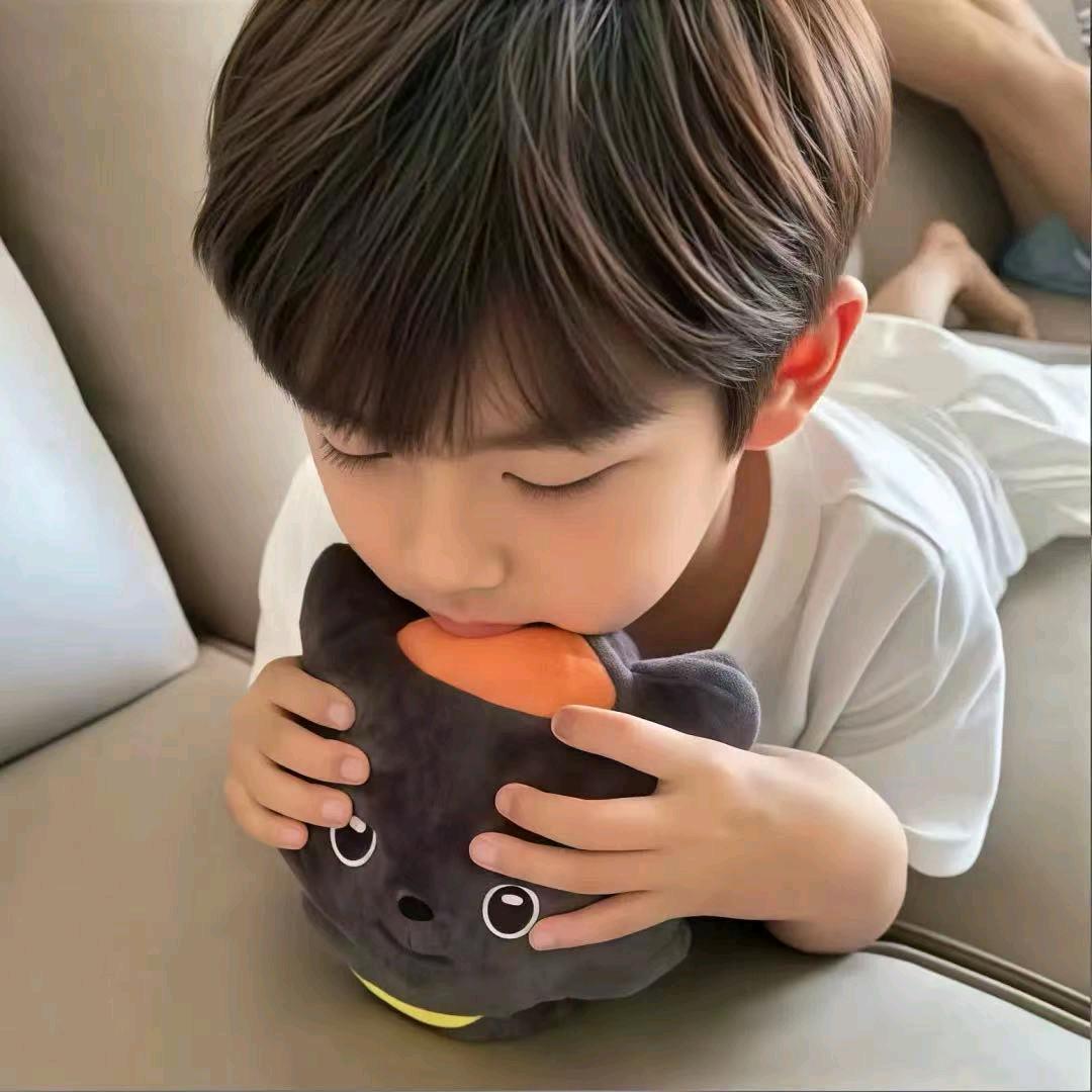 一