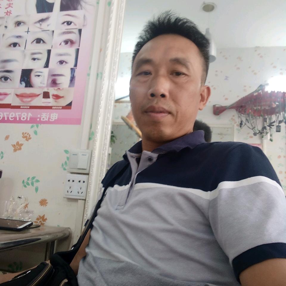 补酒大王