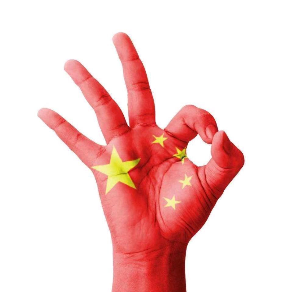 杨先生-资深服装人