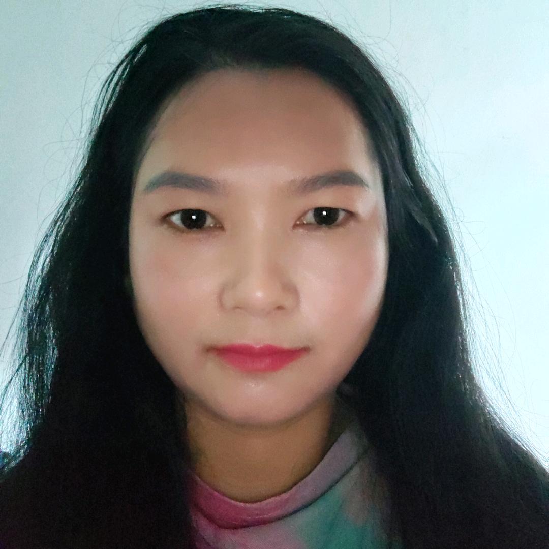 心静