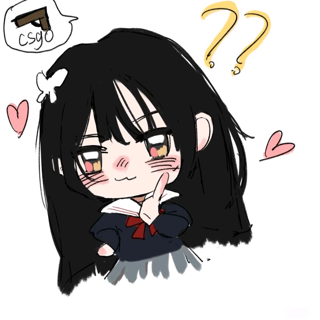 贵妃晋升皇太后