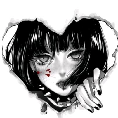 久小黎