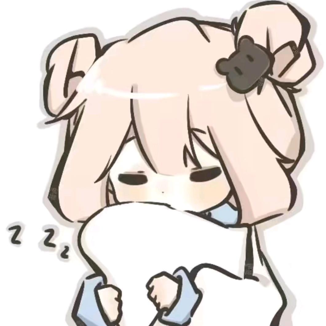 柚子^