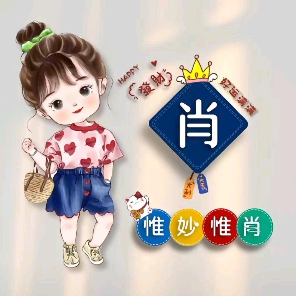 肖二妹👄🌹🌹🥀🥀💃🏿🍎