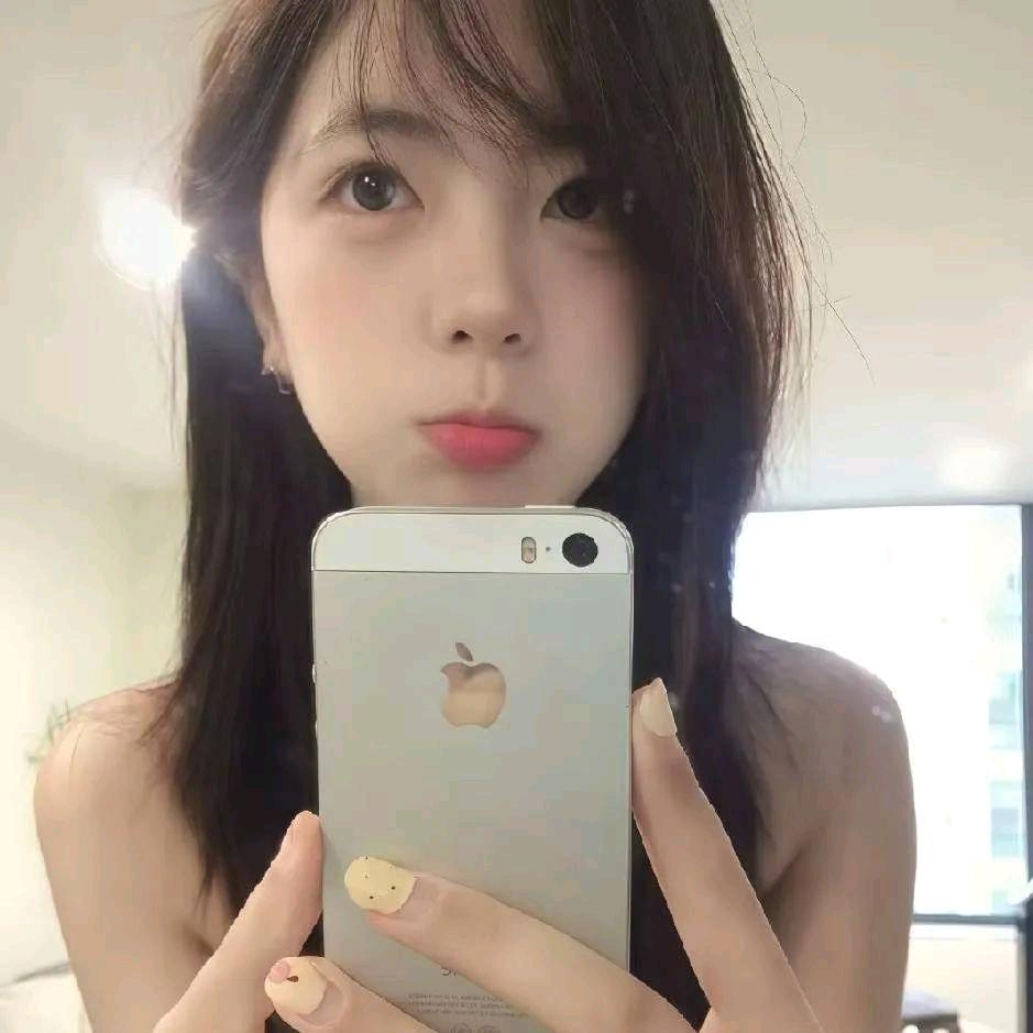 溪午