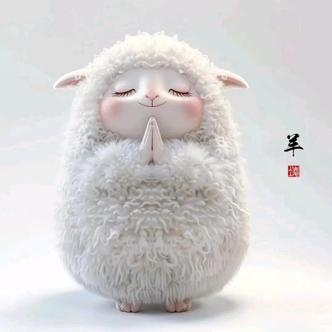 ໑ຼₒ₂₅ღ吉利橙子🍊