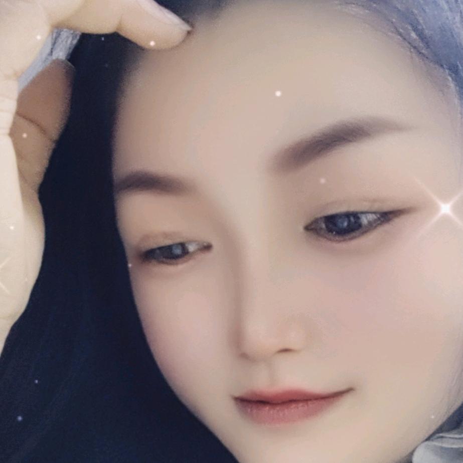 张家幺妹