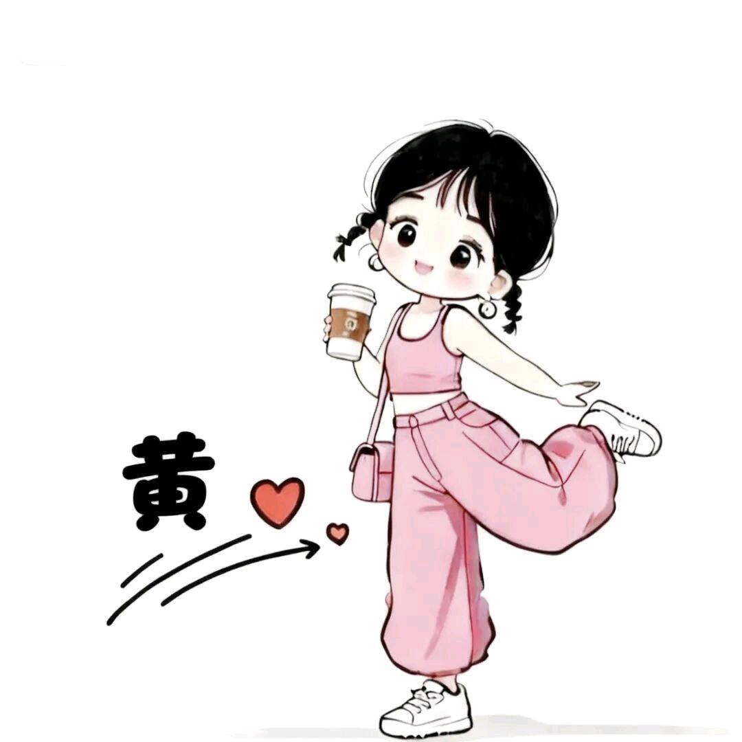 💞人ꦿ生ꦿ如ꦿ梦ꦿཀྀ࿐