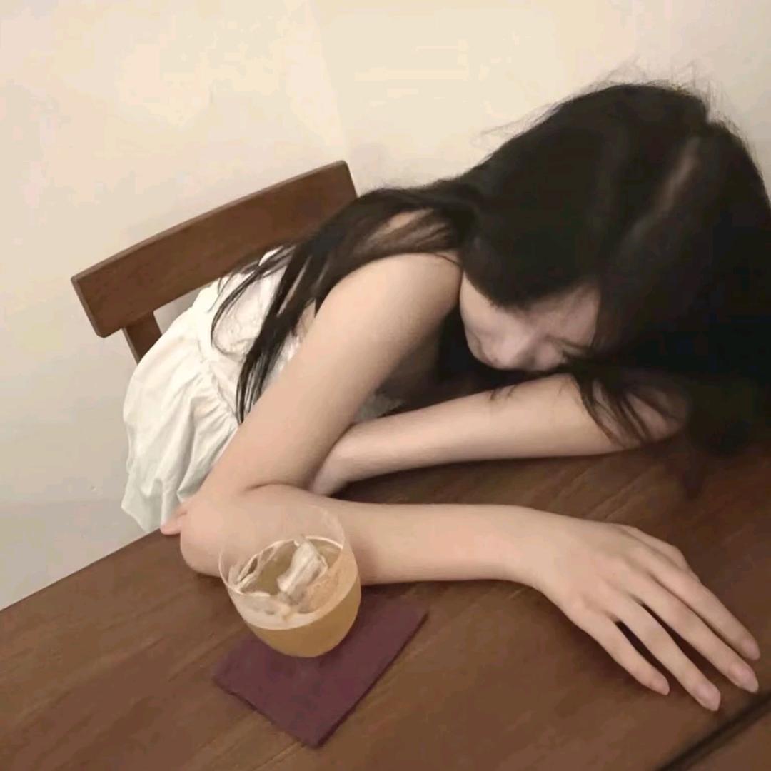 少倒莓