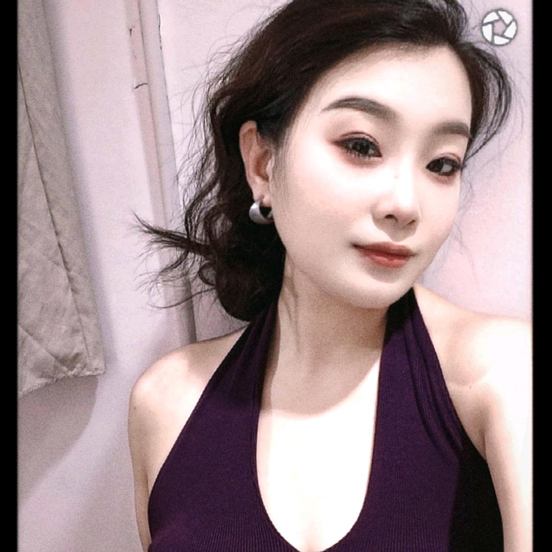 好柿花生