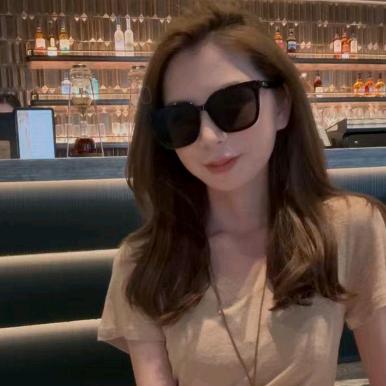 伊诺Kiyomi直播返场